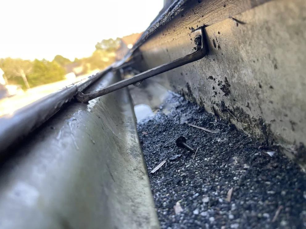 Trusted yard maintenance for homes in Selma, NC by Rojas Pro Services