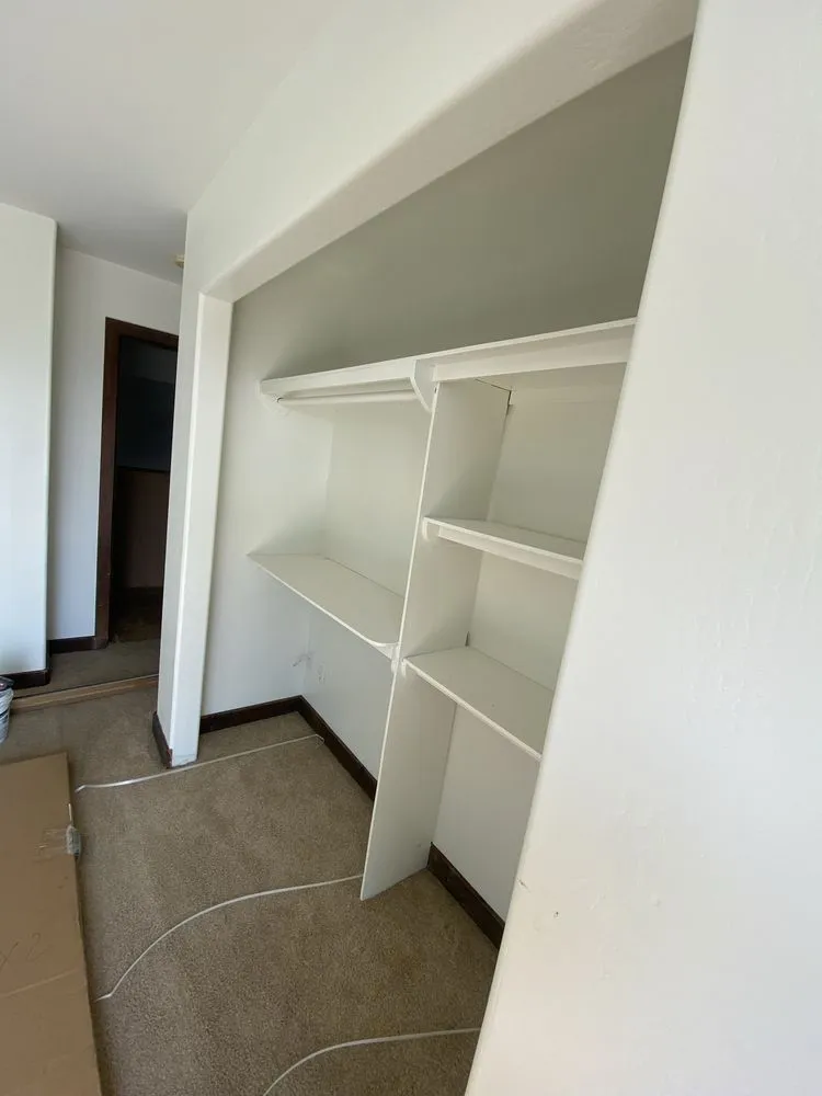 Top-rated lawn mowing service in San Marcos, CA - Rojaz Works