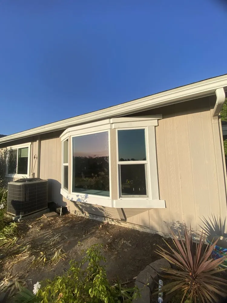 Trusted yard maintenance in San Marcos, CA - Rojaz Works