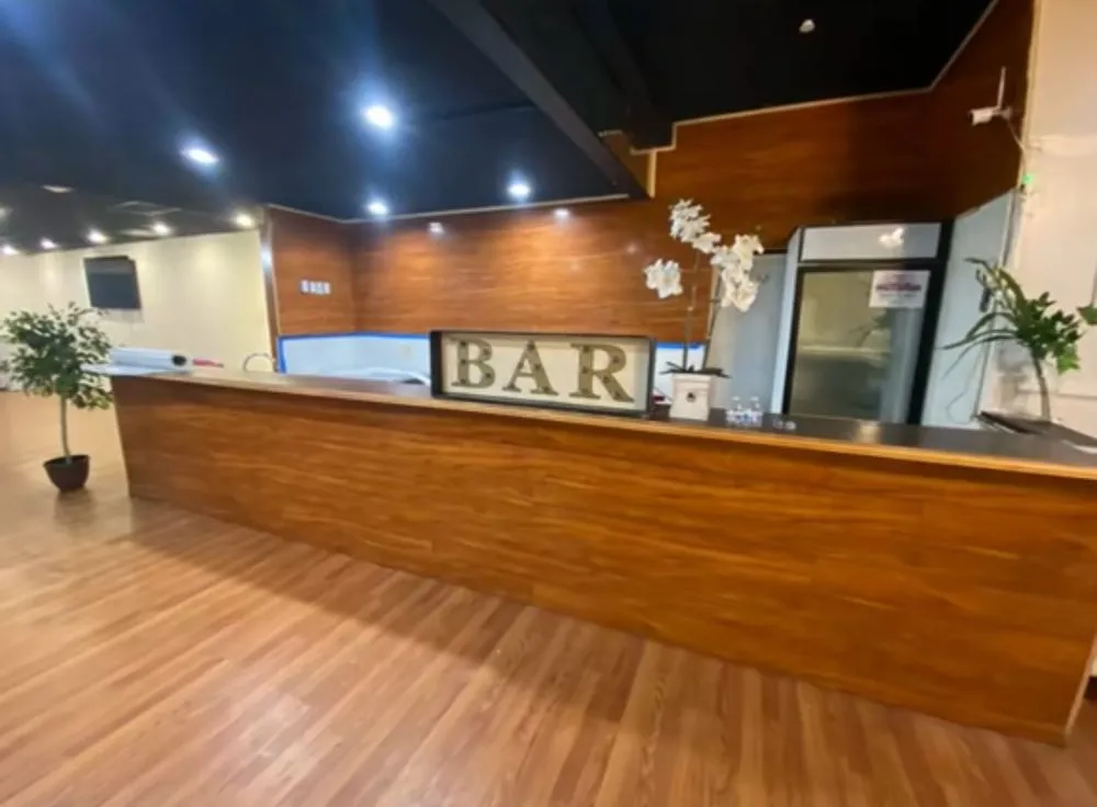 Trusted landscaping services experts serving San Marcos, CA - Rojaz Works