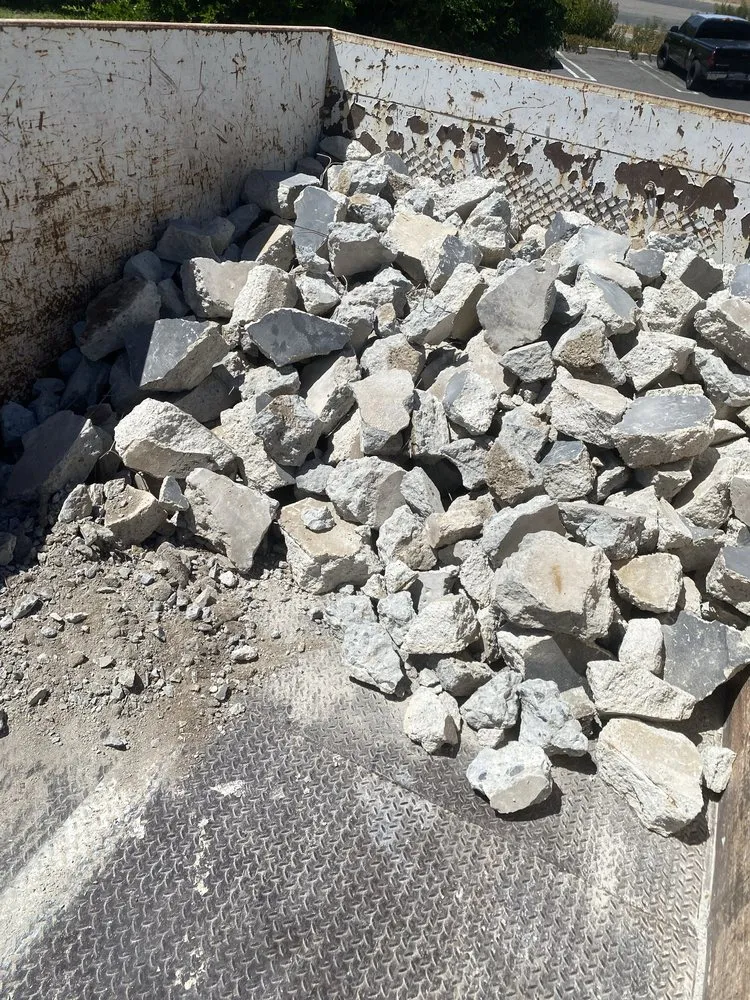 Local lawn mowing service in San Marcos, CA by Rojaz Works