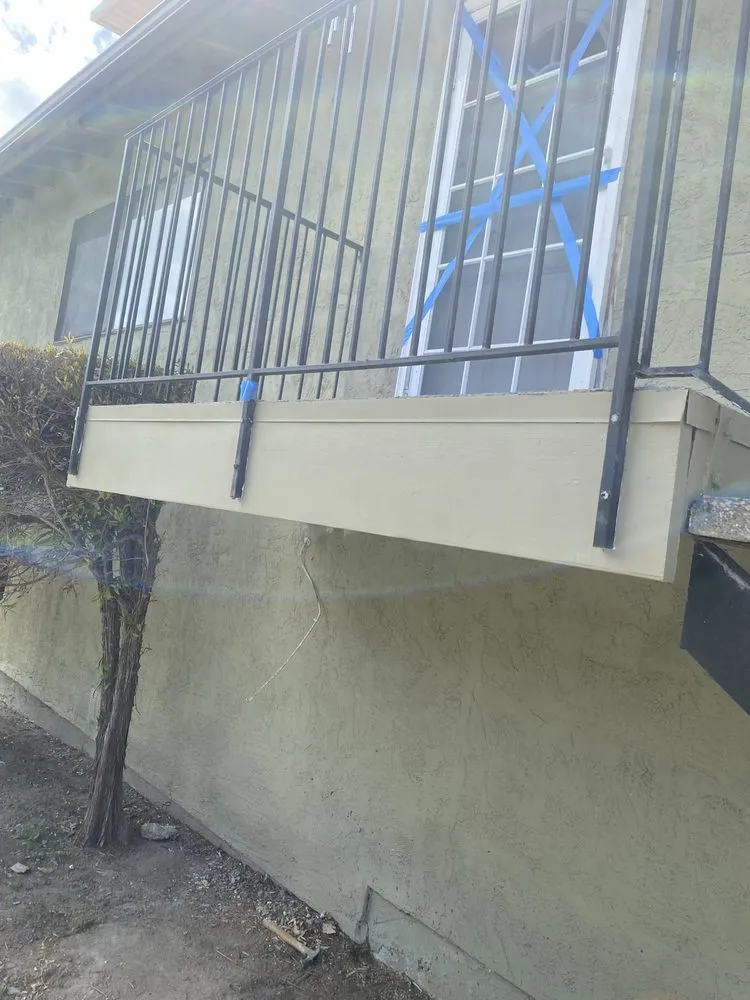 Trusted yard maintenance for outdoor upgrades across San Marcos, CA - Rojaz Works