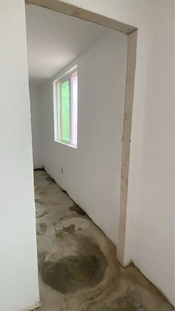 Reliable landscape design for beautiful yards across San Marcos, CA - Rojaz Works