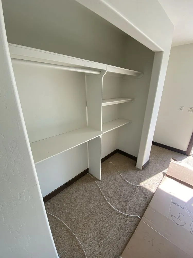 Reliable landscape installation with custom design across San Marcos, CA - Rojaz Works