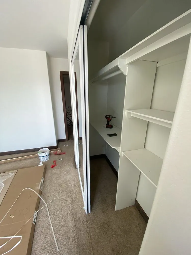 Custom residential landscaping experts serving San Marcos, CA - Rojaz Works