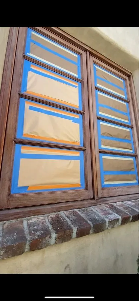 Trusted residential landscaping experts serving San Marcos, CA - Rojaz Works