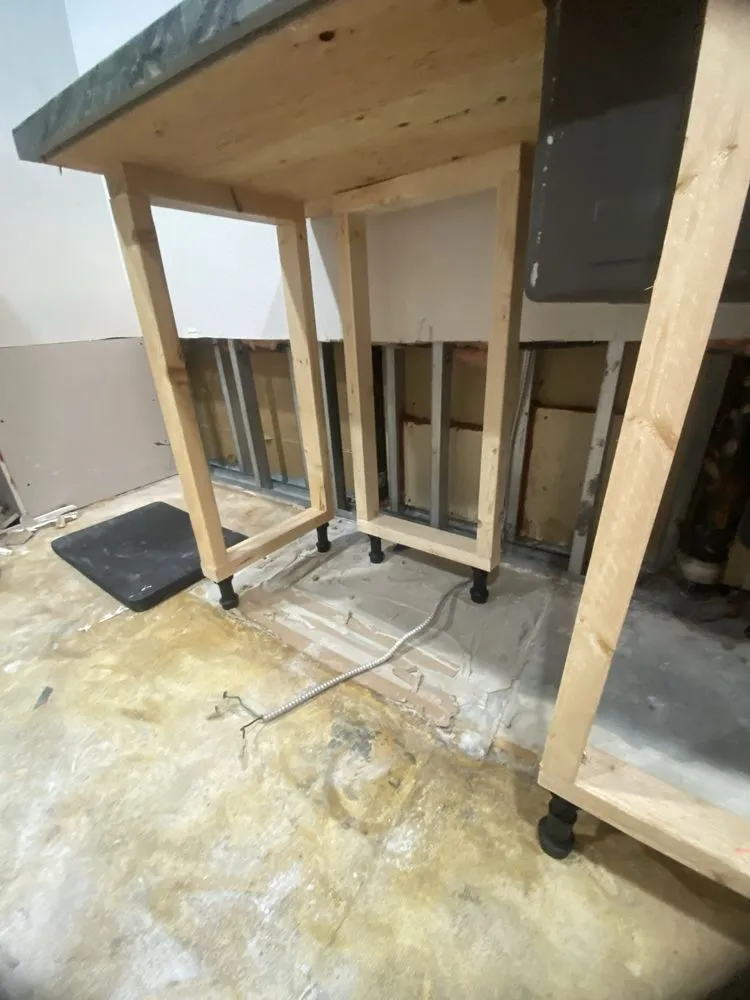 Affordable yard maintenance in San Marcos, CA - Rojaz Works