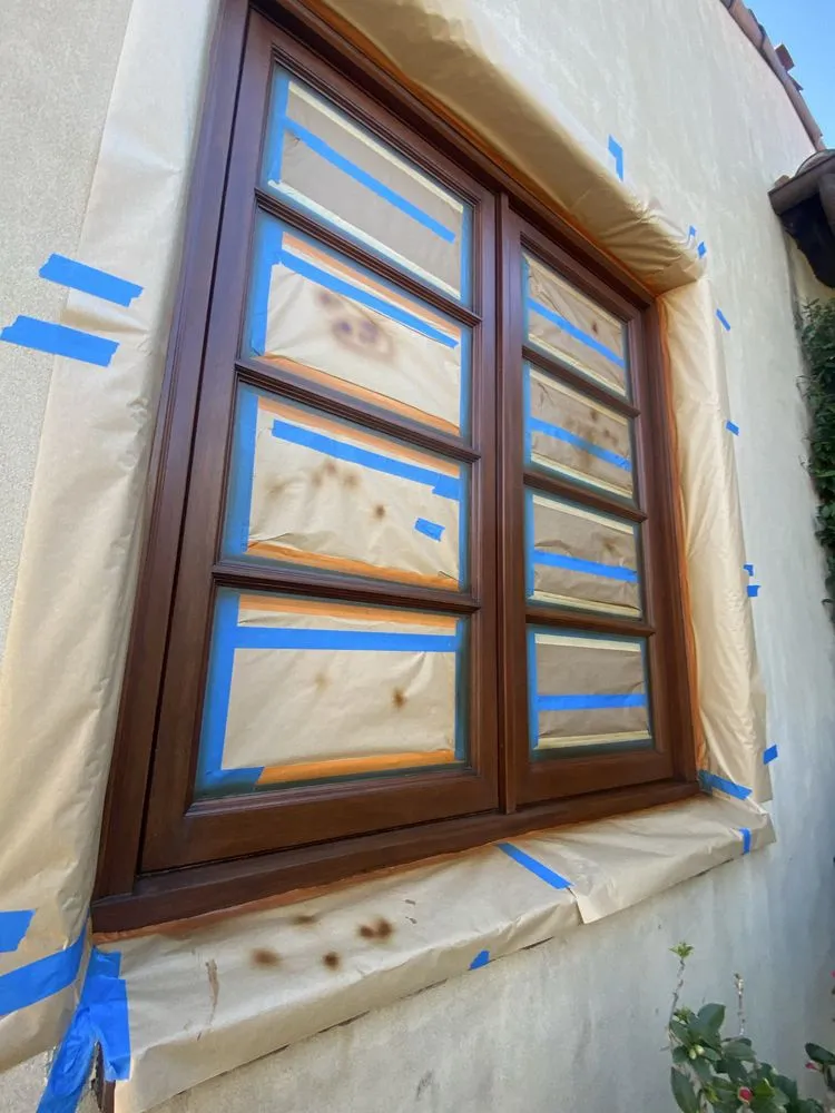 Trusted landscape installation in San Marcos, CA by Rojaz Works