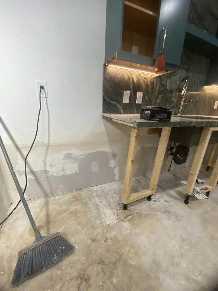 Trusted outdoor landscaping in San Marcos, CA - Rojaz Works