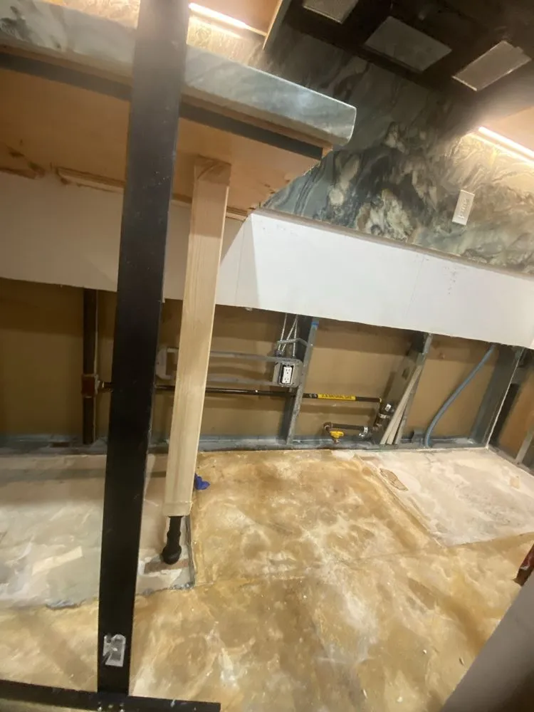 Trusted lawn care service in San Marcos, CA - Rojaz Works