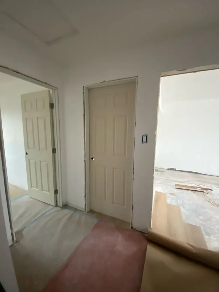 Professional lawn care service in San Marcos, CA by Rojaz Works