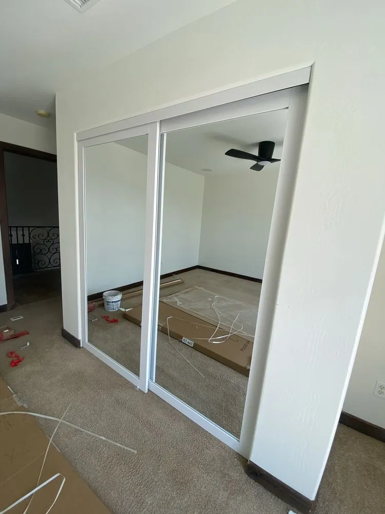 Trusted garden landscaping for beautiful yards across San Marcos, CA - Rojaz Works