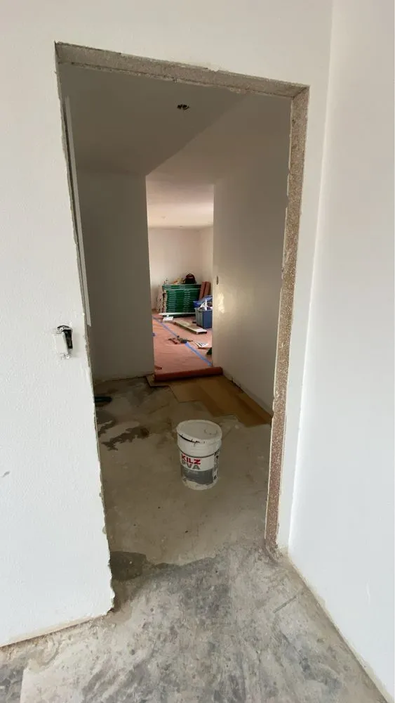 Custom landscaping services for beautiful yards in San Marcos, CA by Rojaz Works