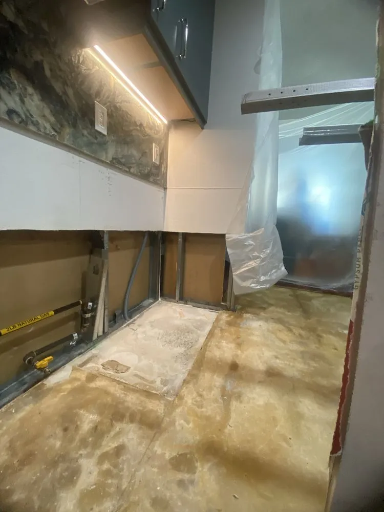 Professional lawn care service in San Marcos, CA by Rojaz Works