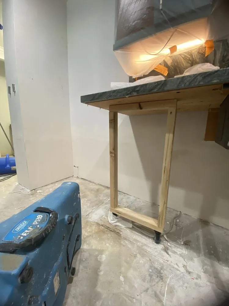 Expert landscape design for outdoor upgrades across San Marcos, CA - Rojaz Works