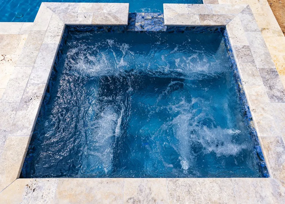 Professional yard cleanup service in Tucson, AZ - Rojo's Builders