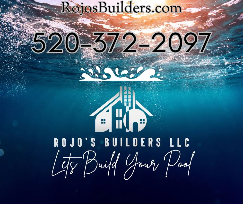 Reliable lawn mowing service near you across Tucson, AZ - Rojo's Builders