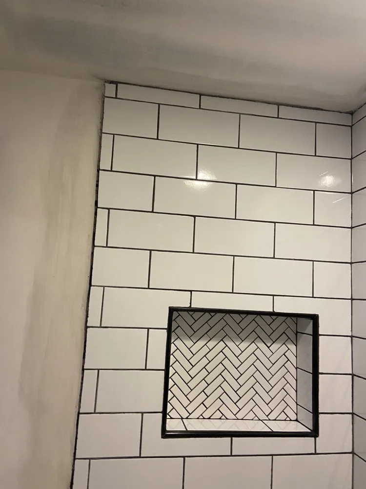 Top-rated outdoor landscaping for outdoor upgrades in Jacksonville, FL by Rojo's Landscaping