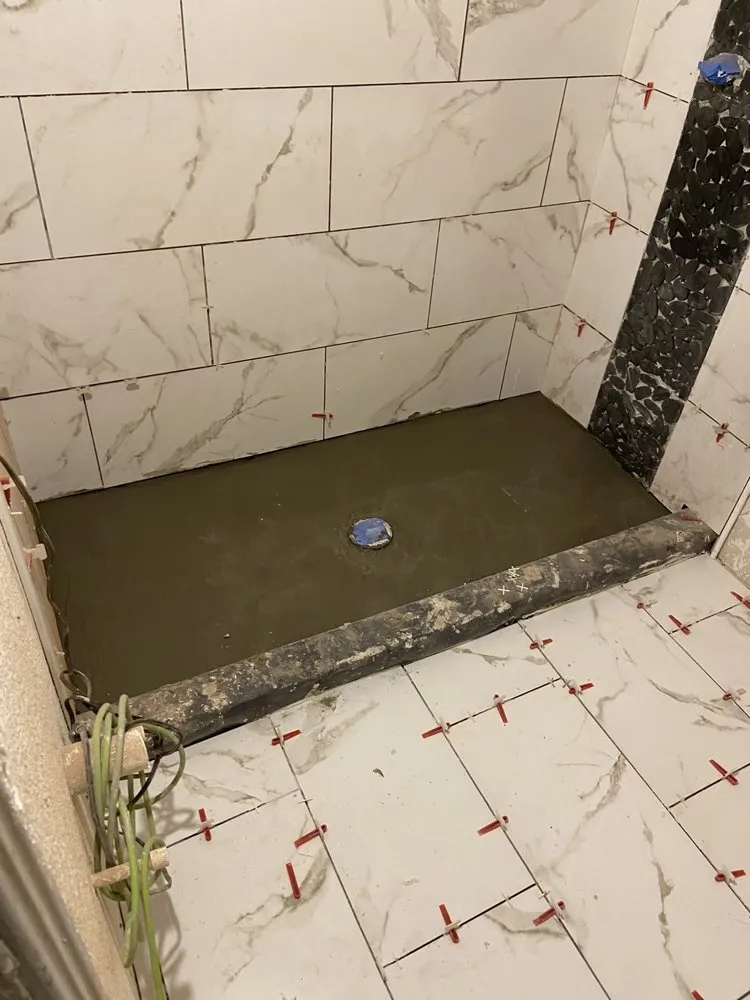 Professional lawn mowing service experts serving Jacksonville, FL - Rojo's Landscaping