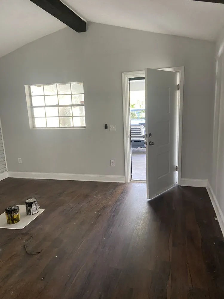 Top-rated landscaping services in Jacksonville, FL by Rojo's Landscaping