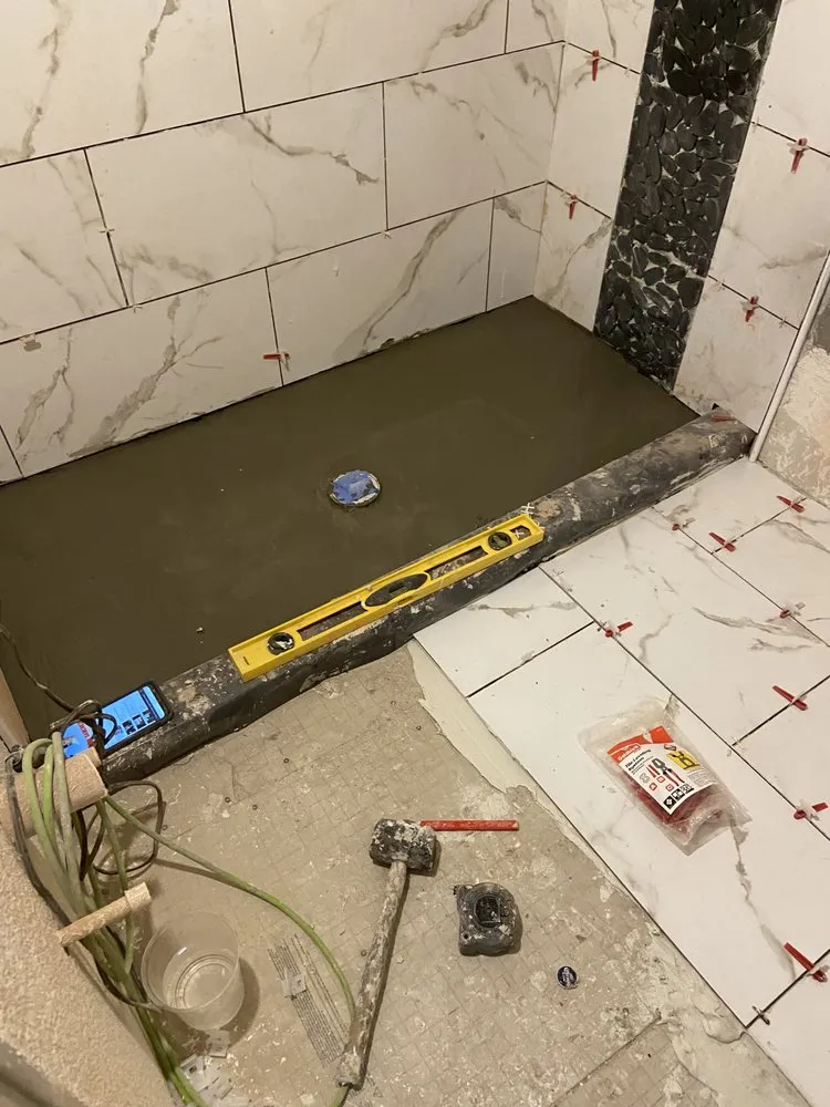 Trusted yard maintenance for residential properties across Jacksonville, FL - Rojo's Landscaping