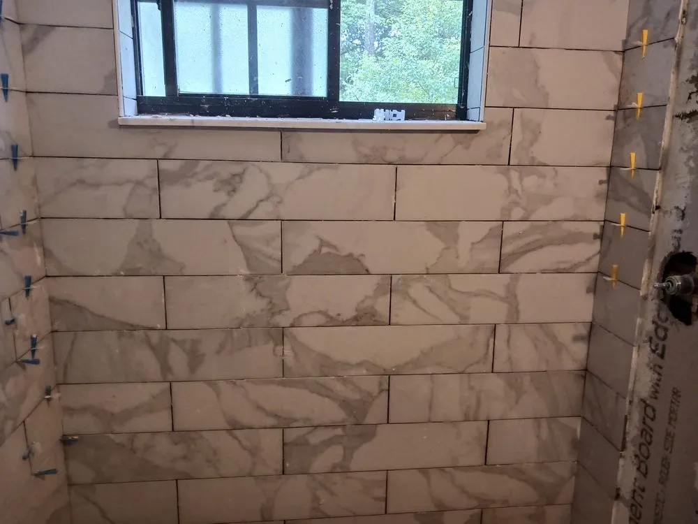 Affordable landscaping services in Jacksonville, FL by Rojo's Landscaping