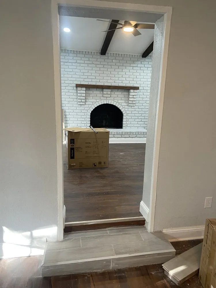 Expert yard maintenance for homes across Jacksonville, FL - Rojo's Landscaping