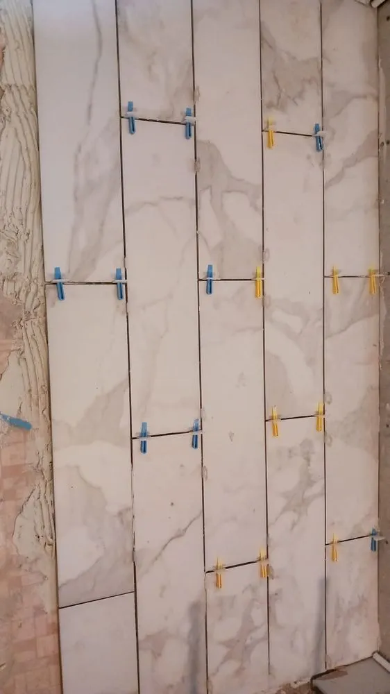 Local landscaping services for year-round maintenance across Jacksonville, FL - Rojo's Landscaping