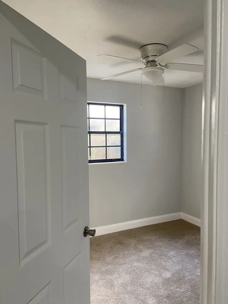 Affordable outdoor landscaping for residential properties in Jacksonville, FL by Rojo's Landscaping