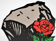 Top-rated landscape installation experts serving Middleton, MA - Rok N' Rose Landscaping