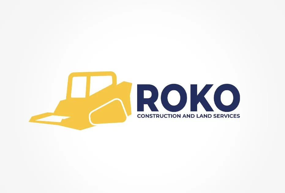 Trusted lawn mowing service in Port Charlotte, FL - Roko Construction & Land Services