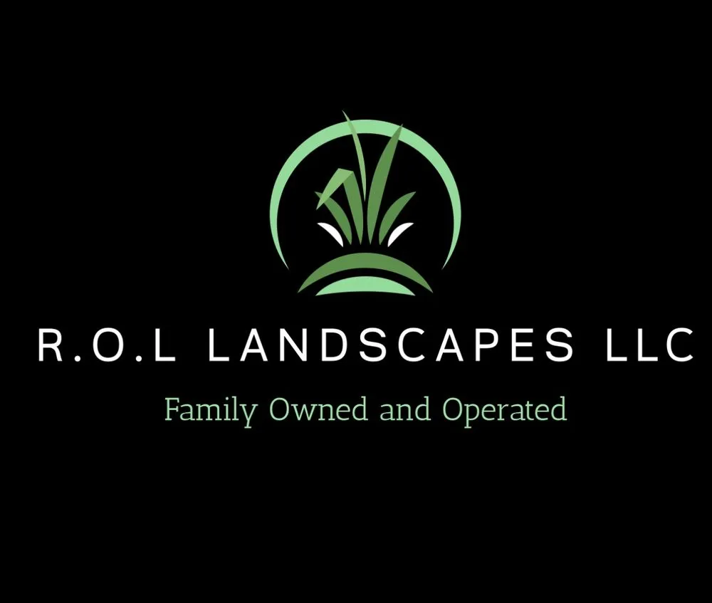 Reliable yard maintenance in Lexington-Fayette, KY - ROL Landscaping