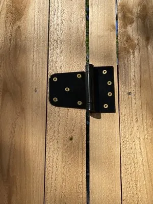 Roland Landscaping & Fence Building