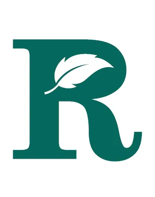 Professional garden landscaping with custom design in Indianapolis, IN by Roland Outdoor Services