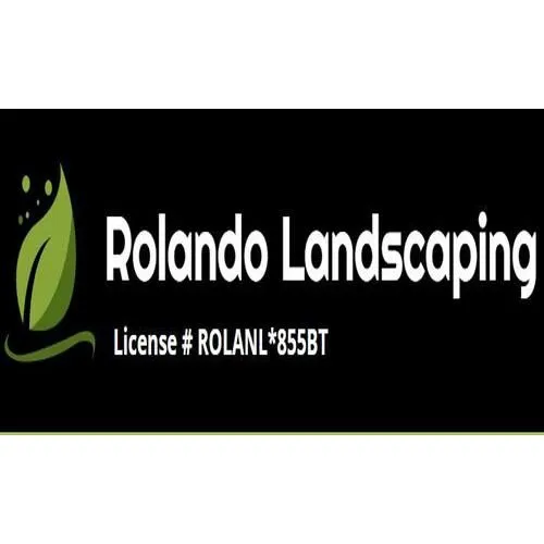 Expert garden landscaping in Belfair, WA - Rolando Landscaping