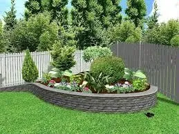 Affordable outdoor landscaping experts serving Belfair, WA - Rolando Landscaping