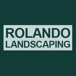 Professional yard maintenance for outdoor upgrades in Springfield, MA by Rolando Landscaping