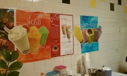 Affordable lawn mowing service for outdoor upgrades in Pearland, TX by Rolando Mc Landscaping