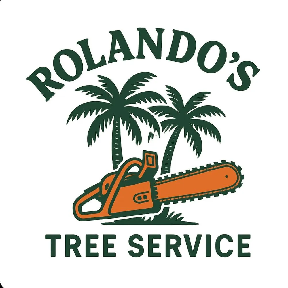 Local outdoor landscaping in Hemet, CA - Rolando’s Tree Service