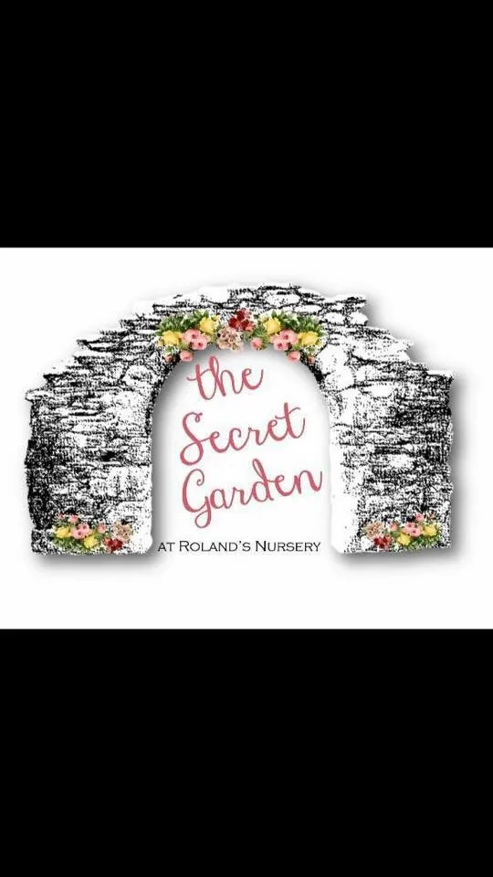 Affordable landscape installation for residential properties across Waxahachie, TX - Roland's Nursery & Landscaping