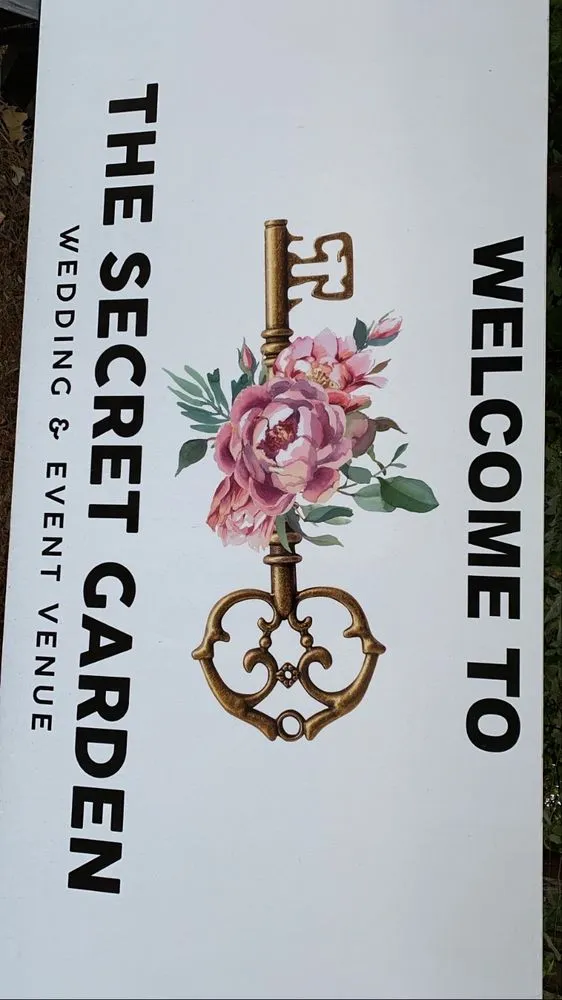 Local yard cleanup service in Waxahachie, TX - Roland's Nursery & Landscaping