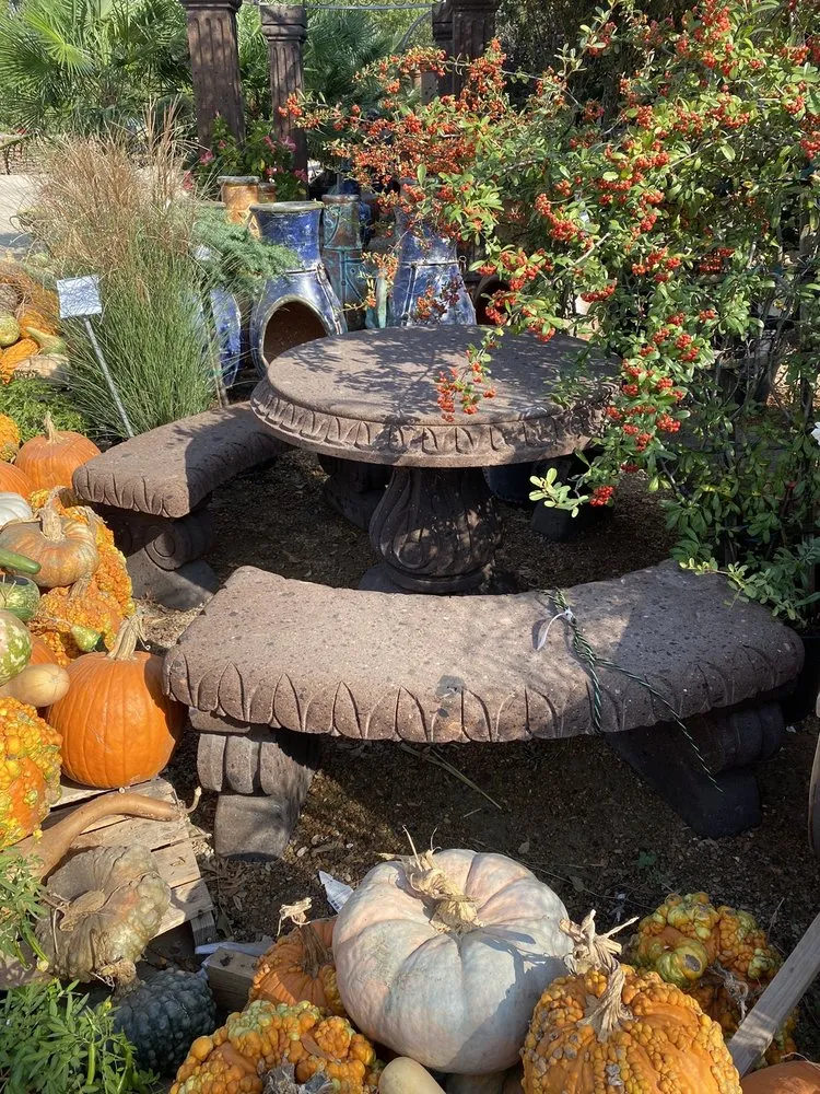 Local yard maintenance for residential properties across Waxahachie, TX - Roland's Nursery & Landscaping