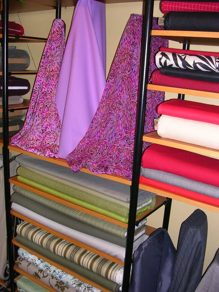 Professional outdoor landscaping for residential properties across Waxahachie, TX - Roland's Nursery & Landscaping