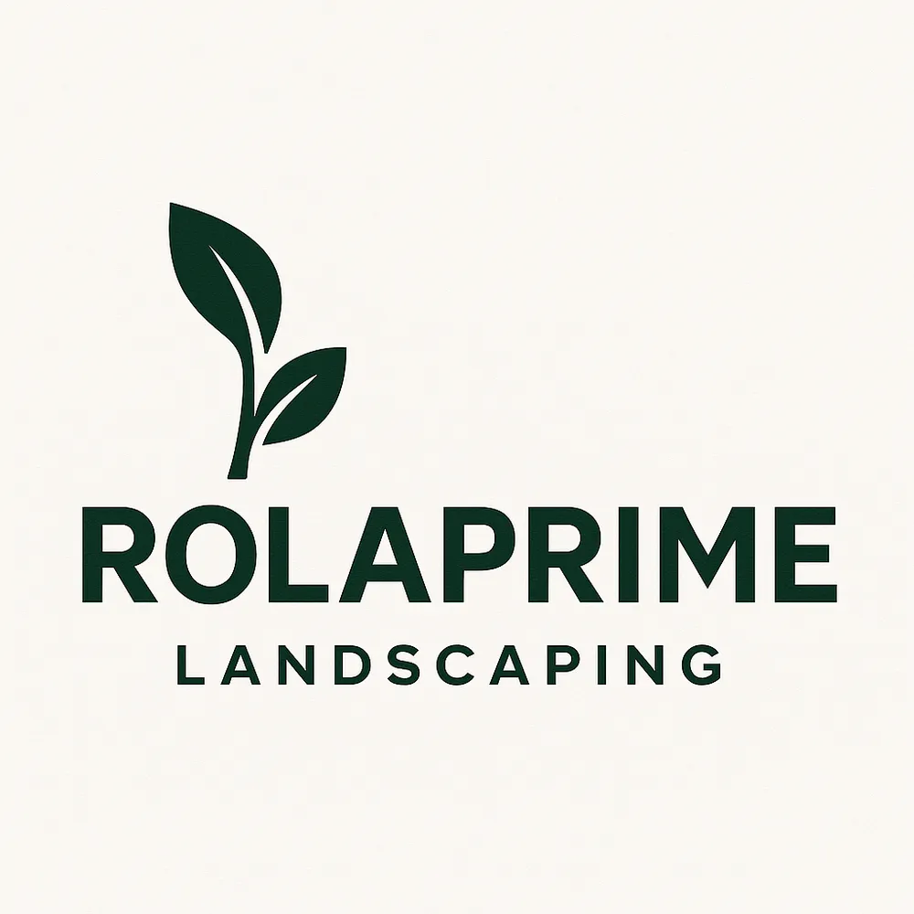 Trusted yard cleanup service for homes across Sacramento, CA - Rolaprime Landscaping