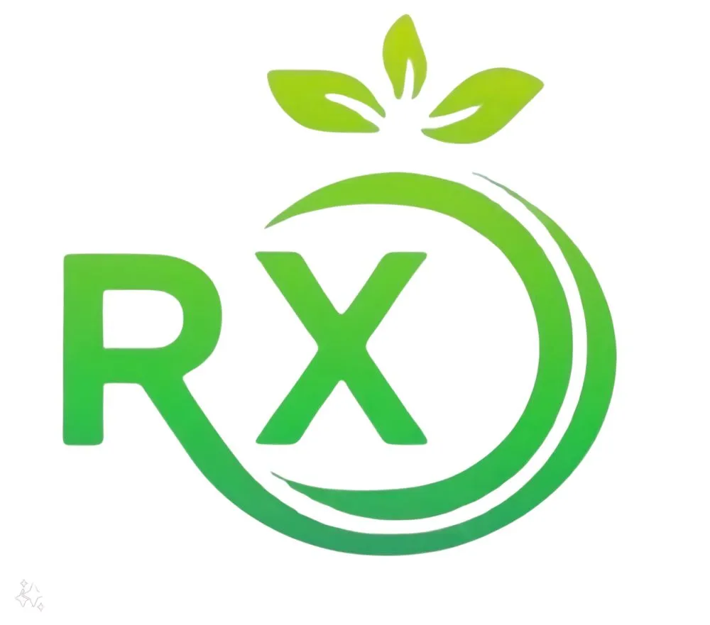 Professional lawn mowing service experts serving Buffalo, NY - Rolax Landscaping