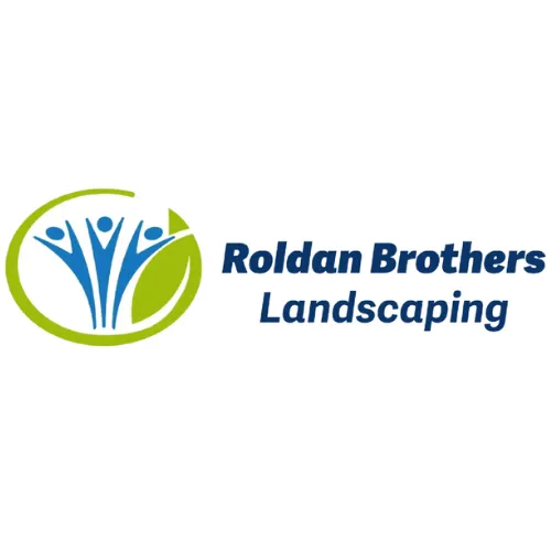 Affordable garden landscaping for residential properties across Los Angeles, CA - Roldan Brothers Landscaping