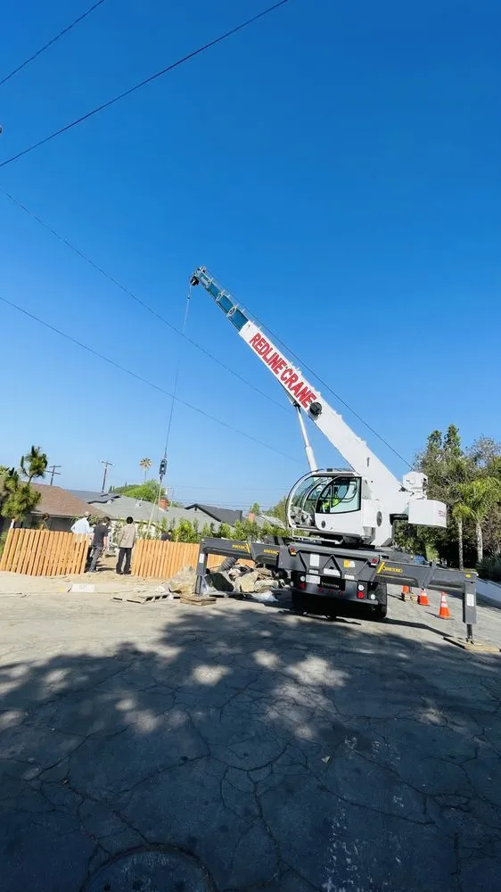 Top-rated garden landscaping in Inglewood, CA - Roldan Landscaping