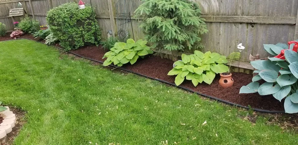 Reliable landscape design experts serving Joliet, IL - Roldan Landscaping