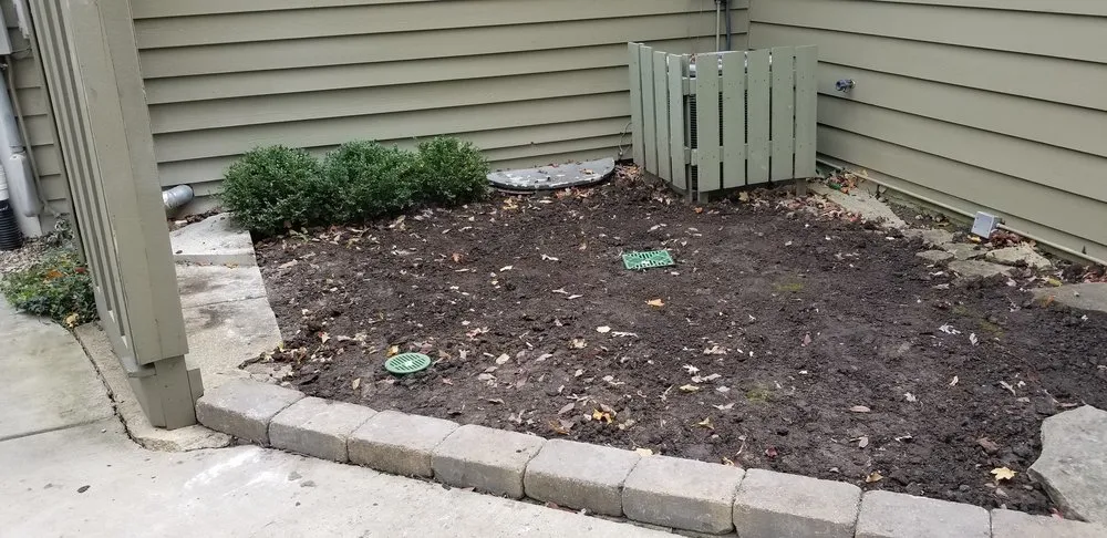 Top-rated residential landscaping in Joliet, IL - Roldan Landscaping