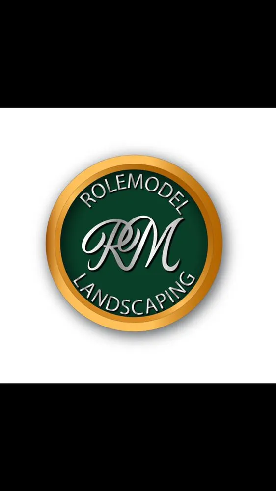 Top-rated residential landscaping in Edgemoor, DE - Role Model Landscaping